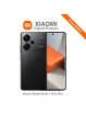 Xiaomi Redmi Note 13 Pro Plus 5G Versión Global-0
