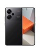 Xiaomi Redmi Note 13 Pro Plus 5G Versión Global-1