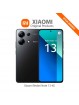 Xiaomi Redmi Note 13 4G Versión Global-0
