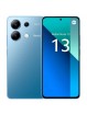 Xiaomi Redmi Note 13 4G Versión Global-1
