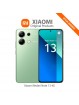 Xiaomi Redmi Note 13 4G Versión Global-0
