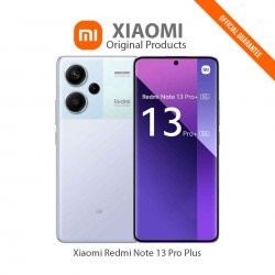 Xiaomi Redmi Note 13 Pro Plus 5G Versión Global