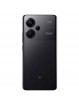 Xiaomi Redmi Note 13 Pro Plus 5G Versión Global-2