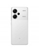Xiaomi Redmi Note 13 Pro Plus 5G Versión Global-2