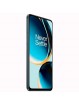 OnePlus Nord CE 3 Lite 5G Versión Global-3