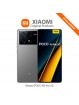 Xiaomi Poco X6 Pro 5G Versión Global-0