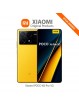 Xiaomi Poco X6 Pro 5G Versión Global-0