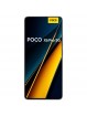 Xiaomi Poco X6 Pro 5G Versión Global-1