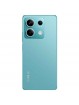 Xiaomi Redmi Note 13 5G Versión Global-3