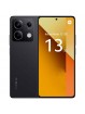 Xiaomi Redmi Note 13 5G Versión Global-1