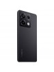 Xiaomi Redmi Note 13 5G Versión Global-3