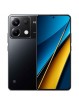 Xiaomi POCO X6 5G Versión Global-1