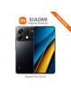 Xiaomi POCO X6 5G Versión Global-0