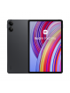 Xiaomi Redmi Pad Pro Versión Global-1