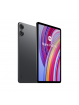 Xiaomi Redmi Pad Pro Versión Global-2
