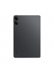 Xiaomi Redmi Pad Pro Versión Global-5