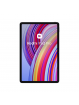 Xiaomi Redmi Pad Pro Versión Global-3