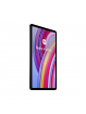 Xiaomi Redmi Pad Pro Versión Global-4