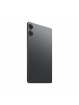 Xiaomi Redmi Pad Pro Versión Global-6