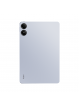 Xiaomi Redmi Pad Pro Versión Global-2