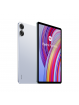 Xiaomi Redmi Pad Pro Versión Global-4