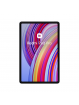 Xiaomi Redmi Pad Pro Versión Global-5