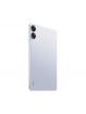 Xiaomi Redmi Pad Pro Versión Global-6