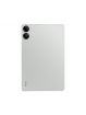 Xiaomi Redmi Pad Pro Versión Global-6