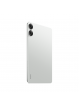 Xiaomi Redmi Pad Pro Versión Global-3