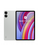Xiaomi Redmi Pad Pro Versión Global-5