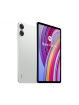 Xiaomi Redmi Pad Pro Versión Global-4