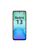 Xiaomi Redmi 13 Versión Global-2