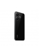 Xiaomi Redmi 13 Versión Global-3