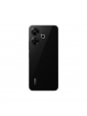 Xiaomi Redmi 13 Versión Global-4