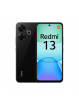 Xiaomi Redmi 13 Versión Global-5