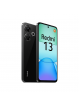 Xiaomi Redmi 13 Versión Global-6
