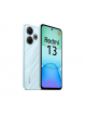 Xiaomi Redmi 13 Versión Global-3