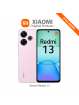 Xiaomi Redmi 13 Versión Global-0