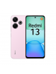 Xiaomi Redmi 13 Versión Global-2