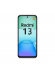 Xiaomi Redmi 13 Versión Global-4