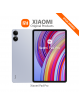 Xiaomi Redmi Pad Pro Versión Global-0