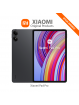 Xiaomi Redmi Pad Pro Versión Global-0