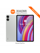 Xiaomi Redmi Pad Pro Versión Global-0
