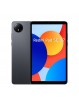 Xiaomi Redmi Pad SE 8,7 pulgadas Versión Global-0
