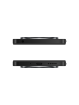 Xiaomi Redmi 14C Versión Global-2