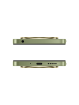 Xiaomi Redmi 14C Versión Global-4