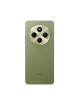 Xiaomi Redmi 14C Versión Global-3