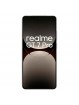 Realme GT 7 Pro Versión Global-2