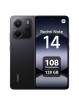 Xiaomi Redmi Note 14 4G Versión Global-0