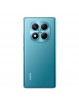 Xiaomi Redmi Note 14 Pro 4G Versión Global-4